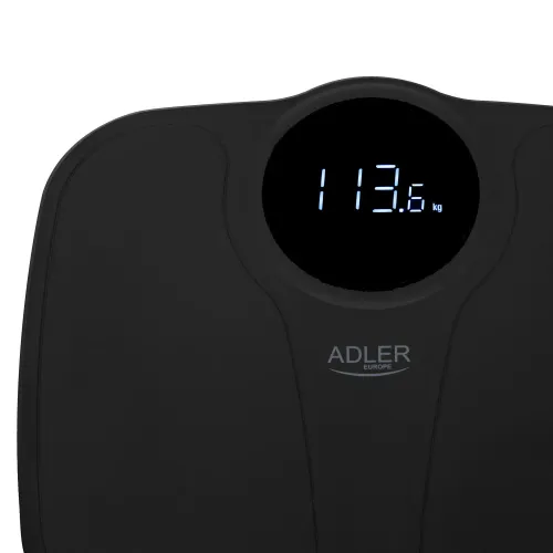 Waga Adler AD 8172 180kg
