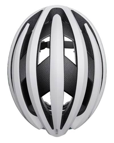 Kask rowerowy LIMAR Air Pro MIPS