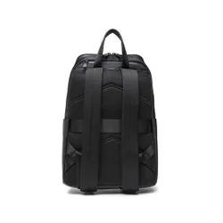 Calvin Klein Daily Tech Rucsac pentru Bp w / Rainwood Mono K50K510036 01I
