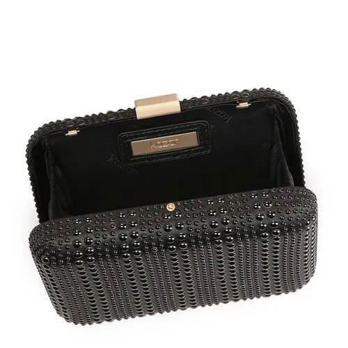 Kazar Lucerna 42006-tk-A2 sac negru