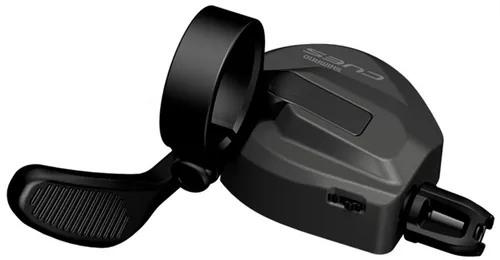 Manetka SHIMANO Cues SL-U8000