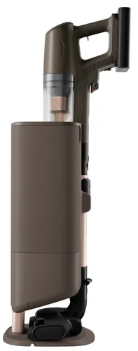 Odkurzacz pionowy ELECTROLUX Absolute Hygienic 800 EP83HB25WU