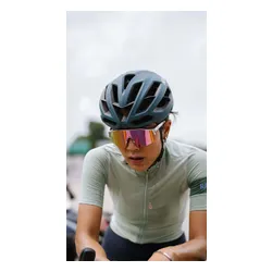 Kask rowerowy KASK Protone Icon