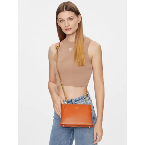 Bag ghici greutatea (VA) de mini saci HWVA91 90760 ORA