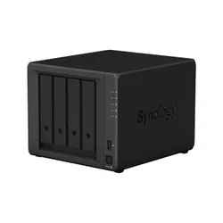 Dysk sieciowy Synology DiskStation DS923+