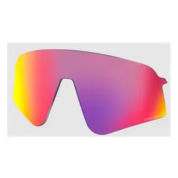 Дорожные линзы OAKLEY Sutro Lite Sweep PRIZM