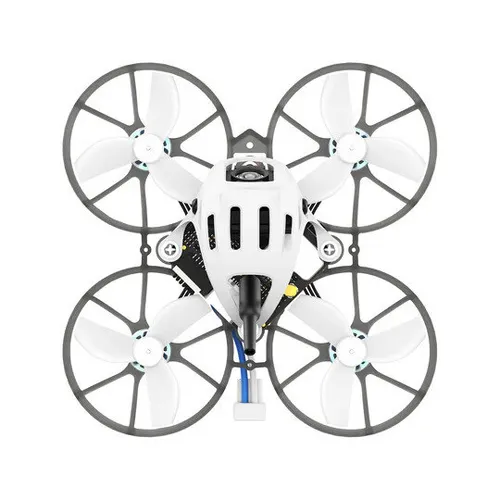 Dron BETAFPV Meteor65 Pro O4