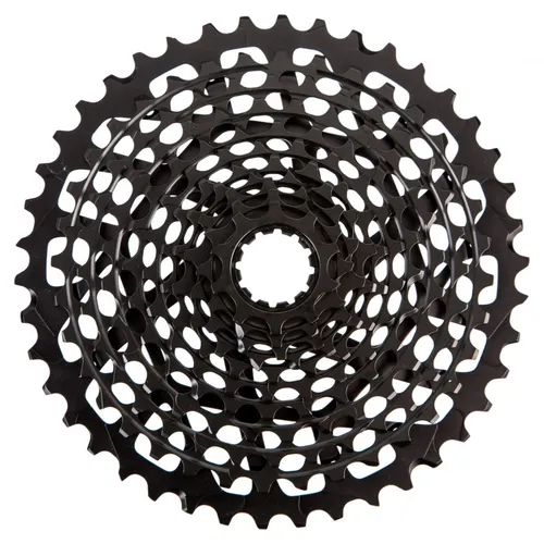 SRAM X01 XG-1195 kaset