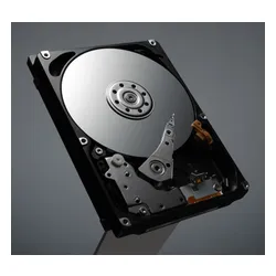 Dysk Toshiba L200 1TB 2.5" SATA III (HDWL110UZSVA)