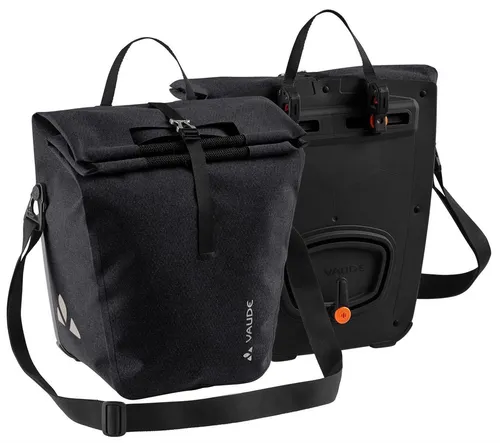 Сумка VAUDE ReCycle Back