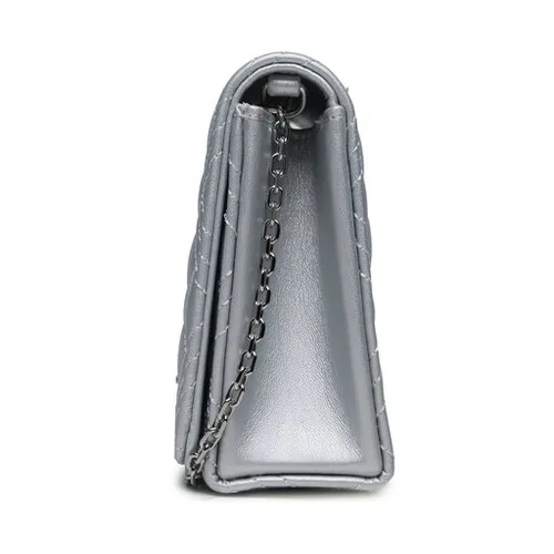 Dragoste MOSCHINO Jc4079pp1hla0902 Argneto sac