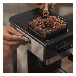 Ekspres CECOTEC Power Espresso 20 Grind