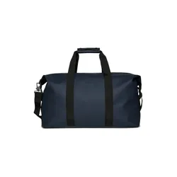 Дорожная сумка Rains Hilo Weekend Bag W3-navy