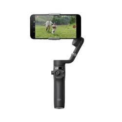 Gimbal DJI OM 6 (Osmo Mobile 6)