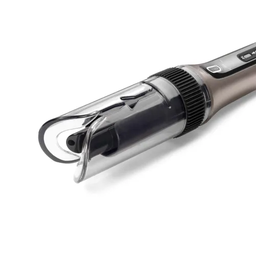 Lokówka automatyczna BaByliss C6688E