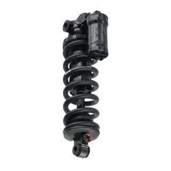 Велосипедный демпфер ROCK SHOX Super Deluxe Coil Select