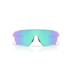 Велосипедные очки OAKLEY Corridor SQ PRIZM Sapphire