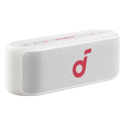 Głośnik mobilny SOUNDCORE Select 2S Biały