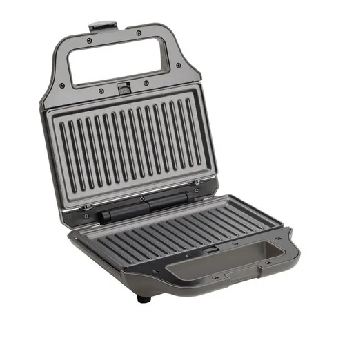 Opiekacz CONCEPT SV3057 4w1