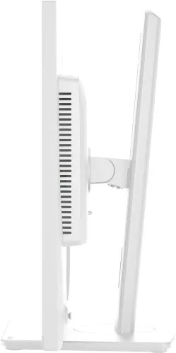 iiyama ProLite XB2797QSU-W1