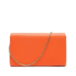 Dragoste MOSCHINO Jc4268pp0hkl0453 geanta Pesca
