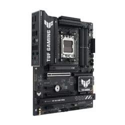Płyta główna ASUS TUF GAMING B650E-PLUS WIFI