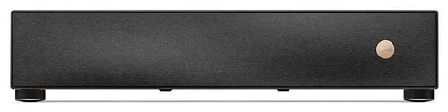 BenQ V5000i