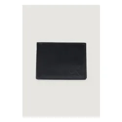 Calvin Klein Portfel BOLD CK Trifold