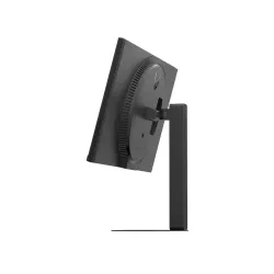 Monitor LG UltraGear 27G440A-B 27" Full HD IPS 240Hz 1ms Gamingowy