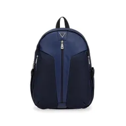 Rucsac Guess Certosa Tech HMCETE P3341 BLU