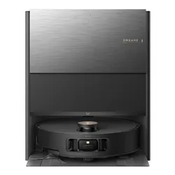 Robot sprzątający DREAME Aqua 10 Roller Czarny