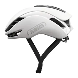 Kask rowerowy ABUS GameChanger 2.0 RF