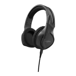 uRage SoundZ 300v2 słuchawki gamingowe czarne