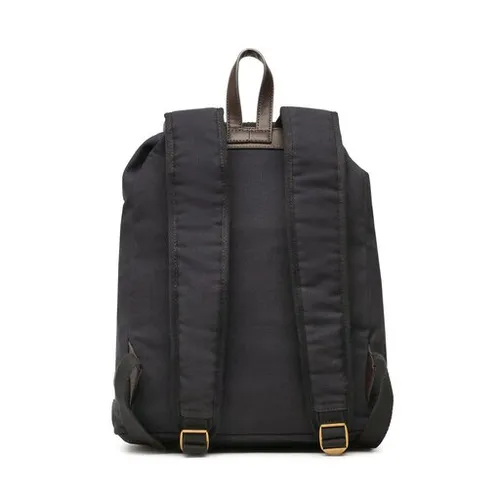 Tommy Hilfiger TH modern Prep Rucsac AM0AM10592 DW6