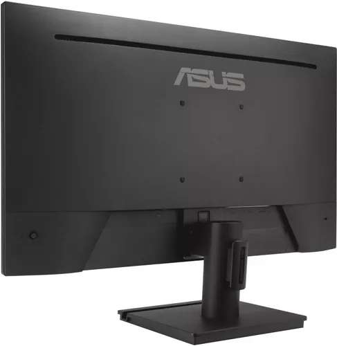 ASUS VA259HGA