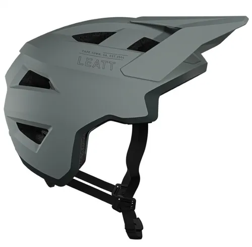 Kask rowerowy LEATT MTB AllMtn 2.0