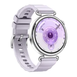 Smartwatch HUAWEI Watch GT 6 41mm Fioletowy