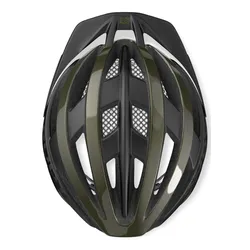 Kask rowerowy RUDY PROJECT Venger Cross