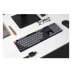 Klawiatura KEYCHRON K5X-B1