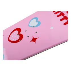 Deska Head Hello Kity