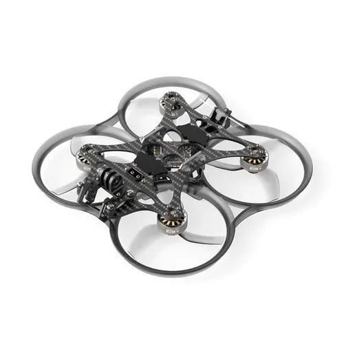 Dron BETAFPV Pavo35 ELRS 2.4G