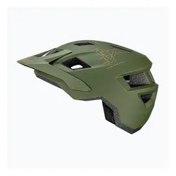 Kask rowerowy Leatt MTB AllMtn 1.0 V23 pine