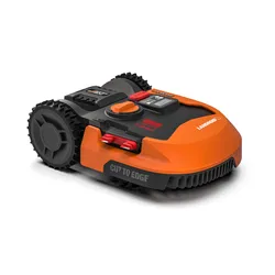 Worx Landroid L2000 WR155E Robot Biçme Makinesi