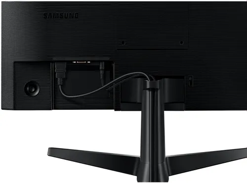 Monitor SAMSUNG LS24F330EAUXEN 24" 1920x1080px 100Hz 5 ms [GTG]