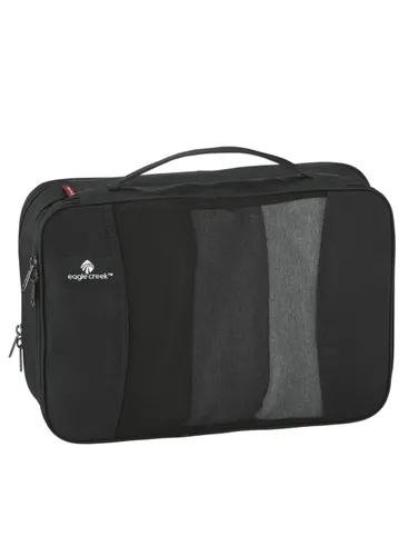 Pokrowiec na ubranie Eagle Creek Clean Dirty Cube