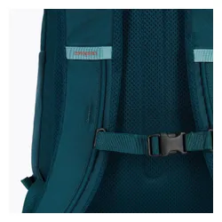 Plecak miejski Cotopaxi Torre Bucket Pack Cada Dia 24 l tamarindo