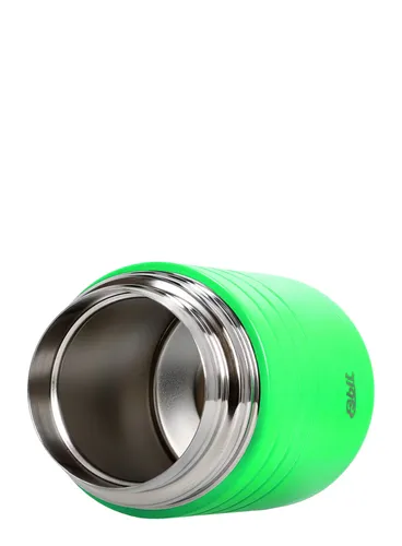 Termos na jedzenie Esbit Food Jug Majoris 0,8L - apple