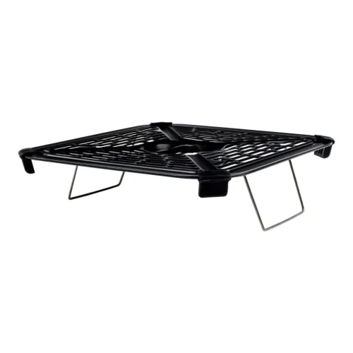 Air fryer Tesla AirCook DualZone Q670 XXL 2800W 5,5l