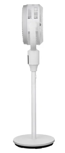 Wentylator HISENSE HCF1699DW