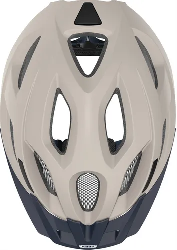Kask rowerowy ABUS Aduro 2.0